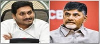 వైసీపీకి బ్రహ్మాస్త్రం దొరికినట్లే గా..? ఇక కూటమి ప్రభుత్వం చిక్కుల్లో పడినట్లేనా..!